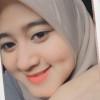 widiana_dia