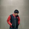 Ferdy Rachmudio