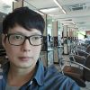 Lee Chun
