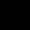 Rahman_
