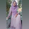 Sulistia Ningsih