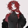 _キューブドイ _