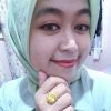 Neng Alya Owner
