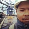 malik teman peganti