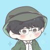 คุโรมิ