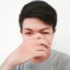 Luthfi