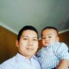 Irman Wahyudi