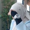 Maryam 