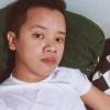 Farhan Z