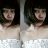 ปอปลา ตากลมกลม