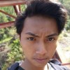 Andy Syahrial