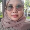 Dewi Puspitasari