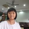 Sow Shian