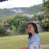 Tuty Ulina Malau