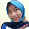 Elsa Sari Fadila