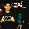 Didi Nurdiansyah