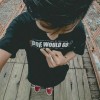 Anhi