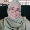 Betty Kurnianingsih