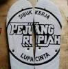 Erlangga Manik