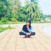 Aresoh Bueraheng