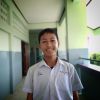 Thanu