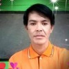 เก่ง