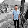 Alza Tririzky Dimasetia