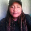 Marwal Etta