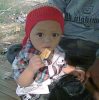Royan Thea Ska