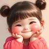 Camay Chung