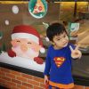 เจ้าสัว น้อย