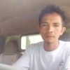 Anco Tumanggor
