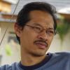 Rachmat Suhartoyo