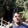 Reza Fitarza Zees