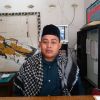 Agus Setiawan