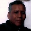 eddi ahmad
