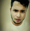 Doni Wahyu