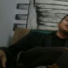 Aceng Izal