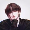 이르나