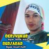 Korban Perasakan
