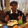 Herman Syah