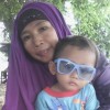 Yati Joni