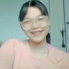 สุภนิดา สิงหกุล