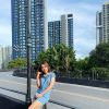 Biw Ariya