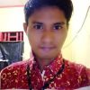 Agus Saepudin