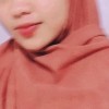 saafdsh12