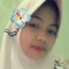Nur Janah