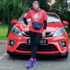 MemZera380