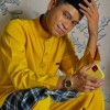 AISYAH