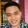 Irman Taopik